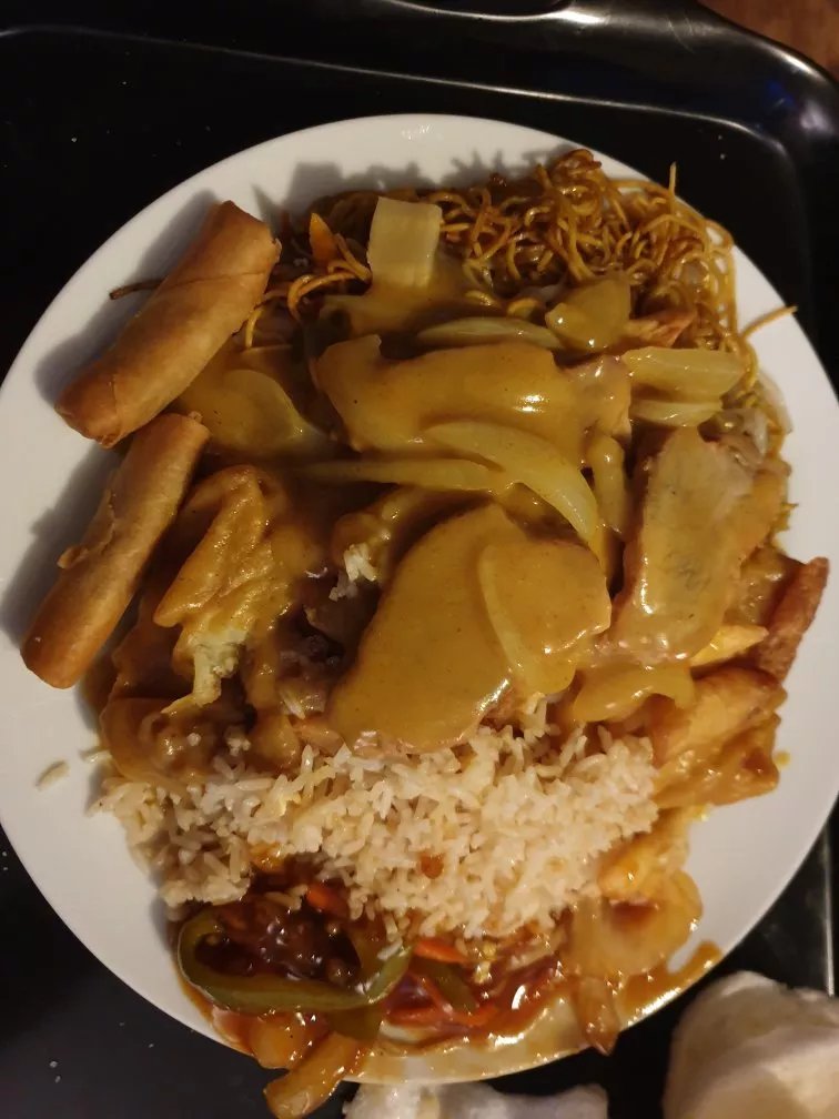 88 Takeaway