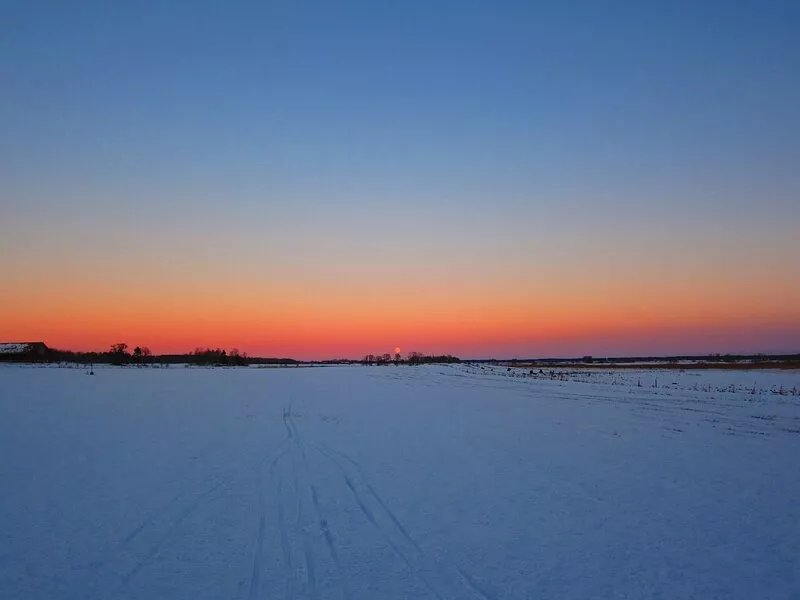 Fantastic peace in nature, huge lot of space, children welcome