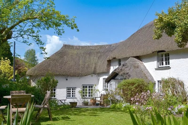 2 bedroom accommodation in South Petherwin, near Launceston