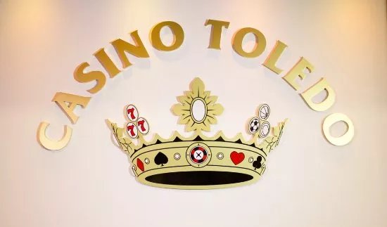 Bingo Casino Toledo