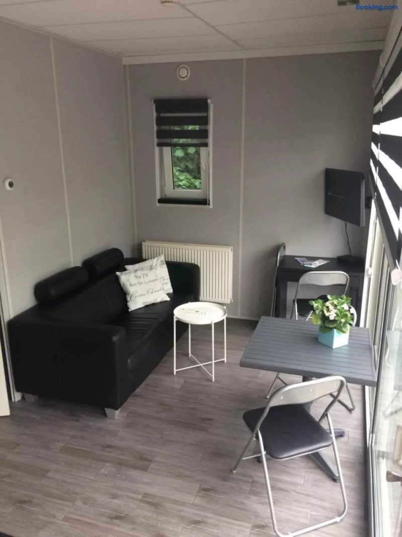 Den Laage Hof