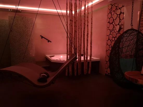 MyWellness