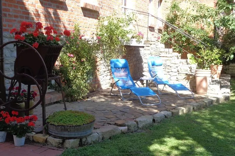 NO SMOKING APARTMENT NEAR A2✹✹✹