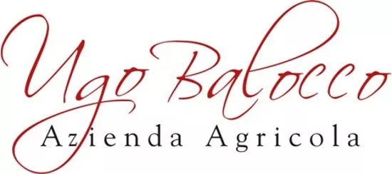 Ugo Balocco Az. Agricola