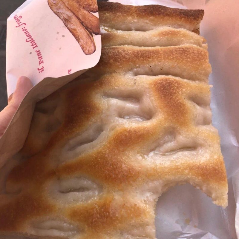 PAnetteria e Pasticceria Grasso