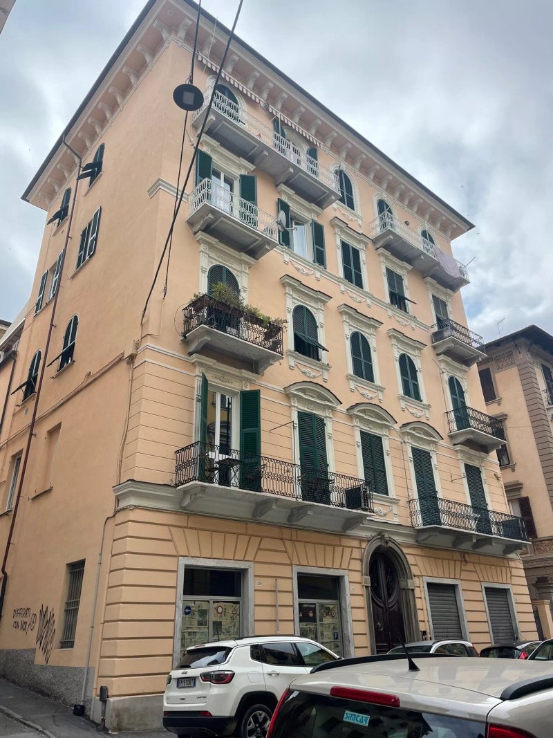 Bed & Breakfast Sweet Life La Spezia Liguria