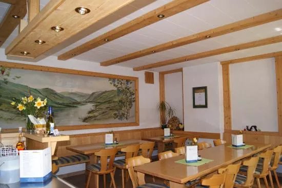 Weingut A. Waigand