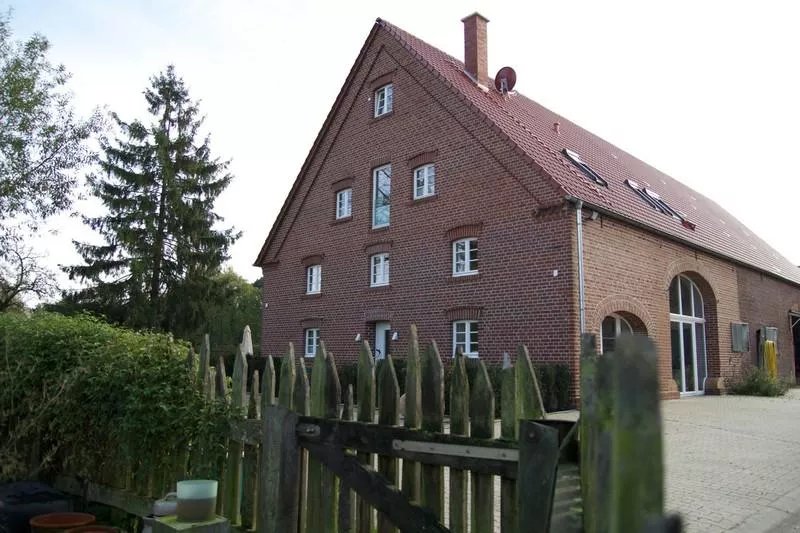 Eichstäedts Bed and Breakfast