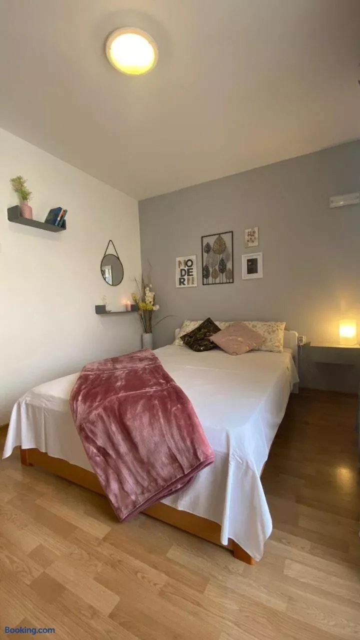 Guest House Tonica