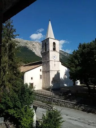 Pensione Fonte Romana
