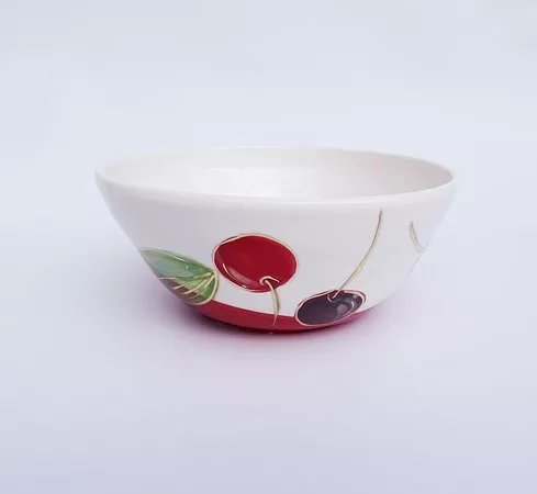 Studio Mia Ceramics