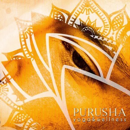 Purusha Yoga & Wellness