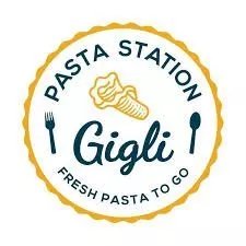 Pasta Station Gigli