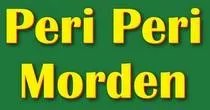 Peri Peri Morden