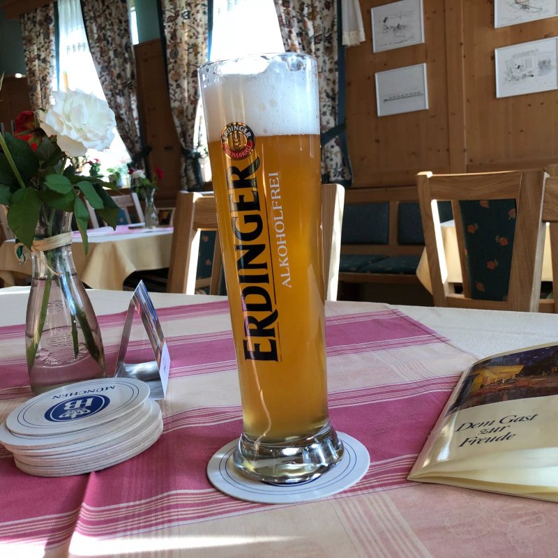 Gasthof Sonne