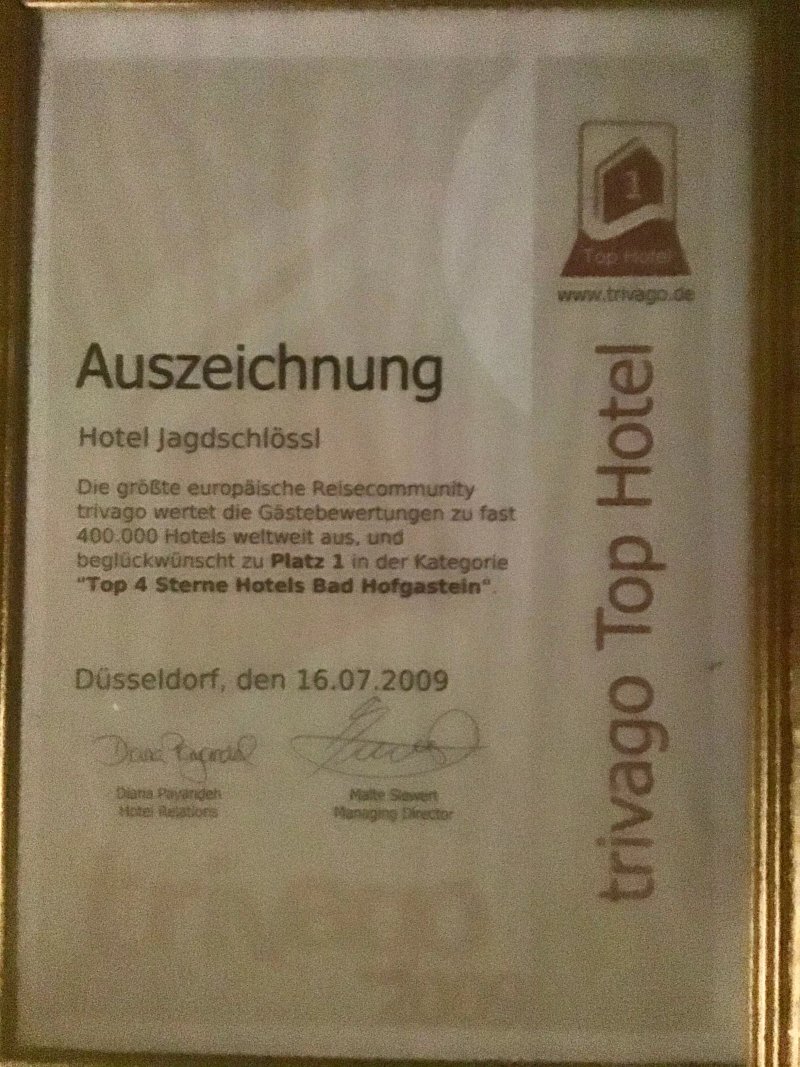 Heurigenschenke - Weinbau Doller