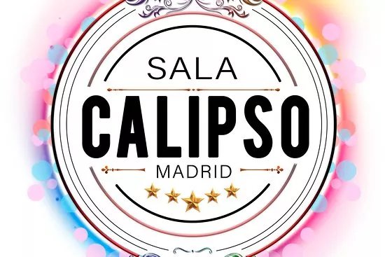 SALA CALIPSO