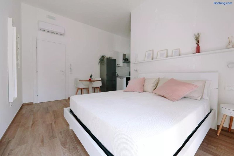 Primo Rent Room