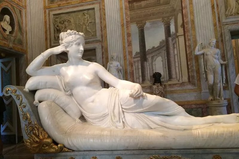 LOVELY APARTMENT CENTER OF ROME 100 METRES FROM ST. PETER’S BASILICA FREE WIFI