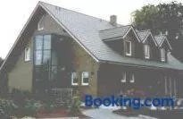 Gastehaus Hankhausen