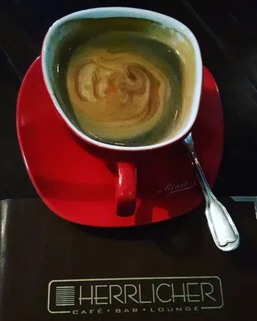 Herrlicher