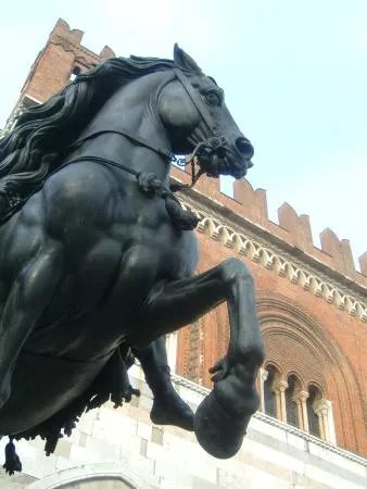 Guide Turistiche Altana