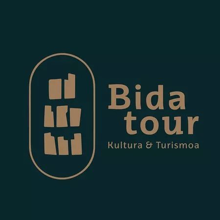 Bidatour. Visitas guiadas Hondarribia