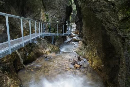 Žilina