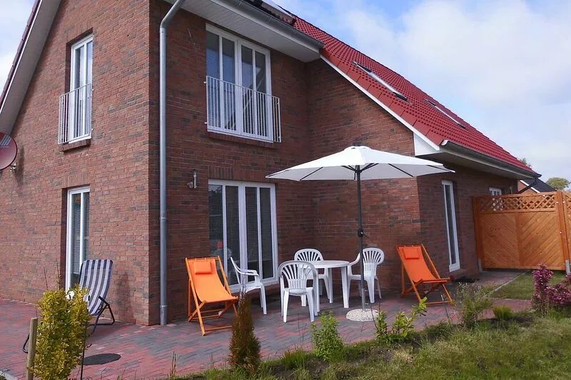 Architecturally beautiful vacation home in a good location