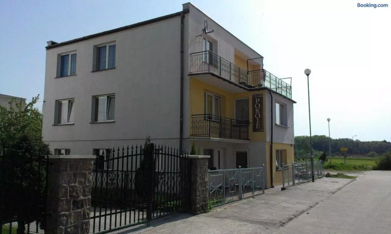 Olenka