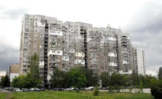 Nadezhda