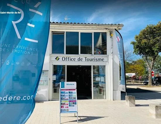 https://www.iledere.com/sinformer/les-services-de-loffice-de-tourisme/loffice-de-tourisme-destination-ile-de-re/