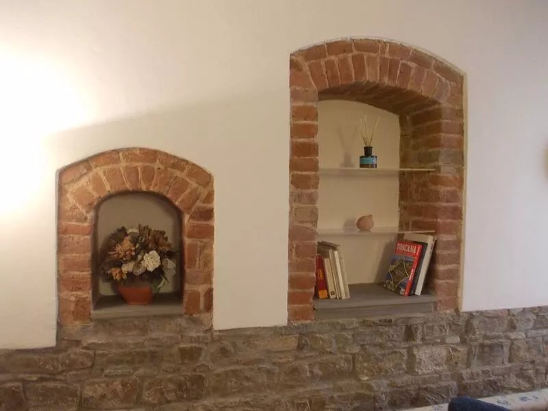 Nice apartment in "Oltrarno" within walking distance from Pitti/Boboli with