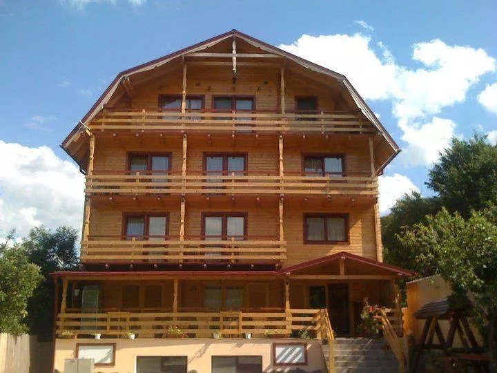 Villa Kartier