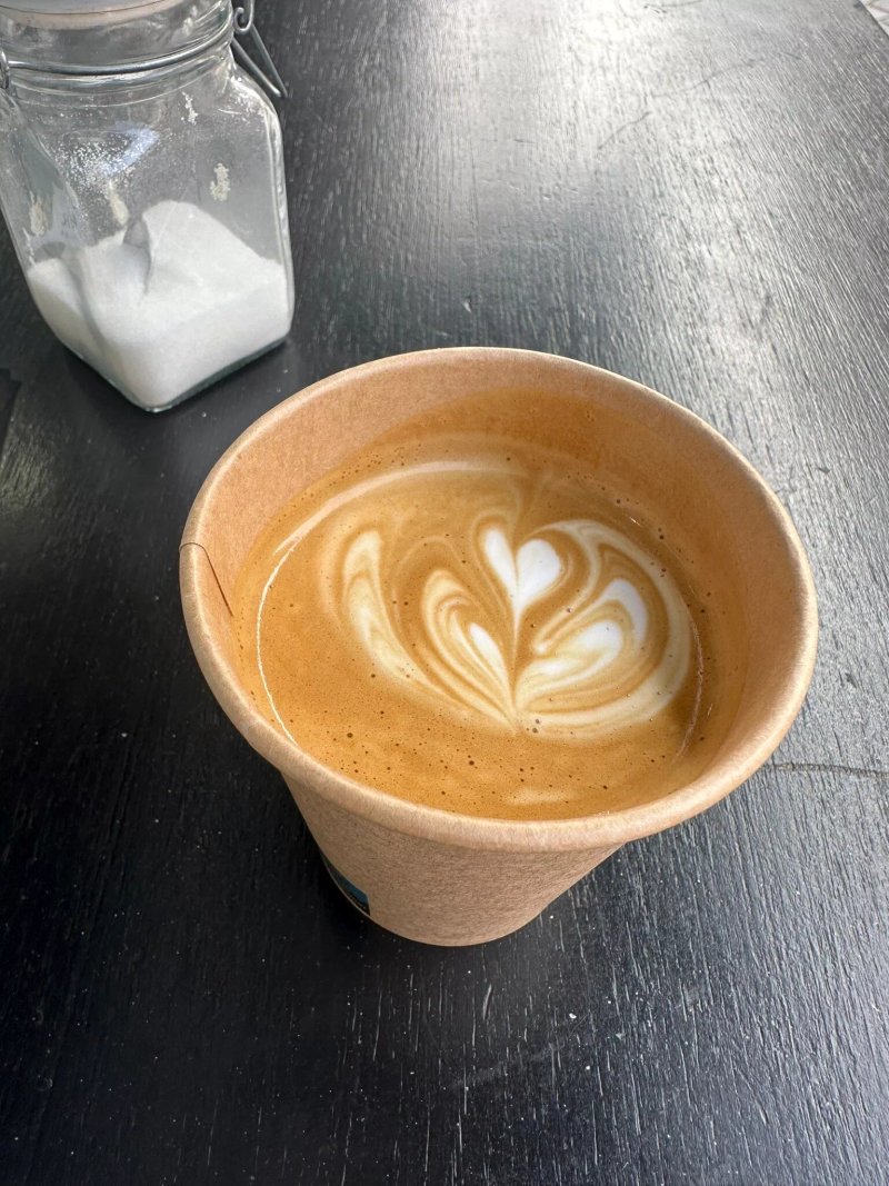 Fabrica Coffee Roasters, Speciality Coffee