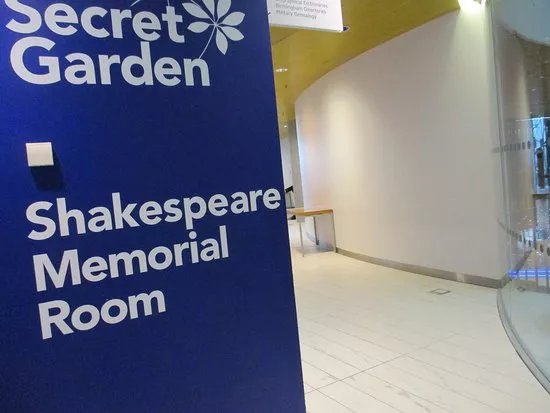 Birmingham Tickets and Tourist Information