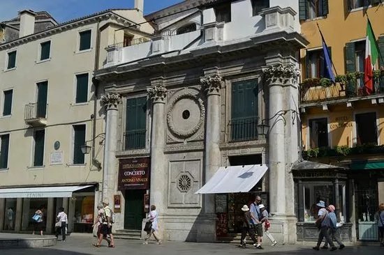 Ateneo di San Basso