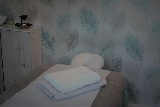 Moyal Therapies