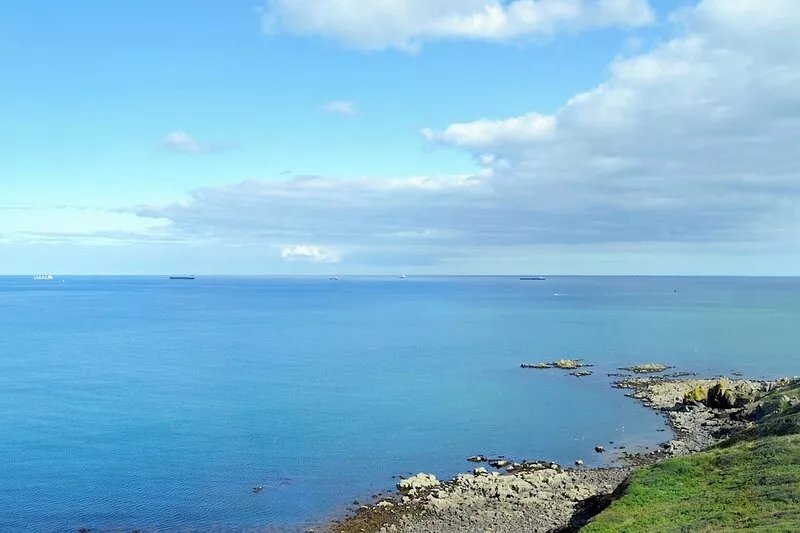 3 bedroom accommodation in Coverack, near Helston