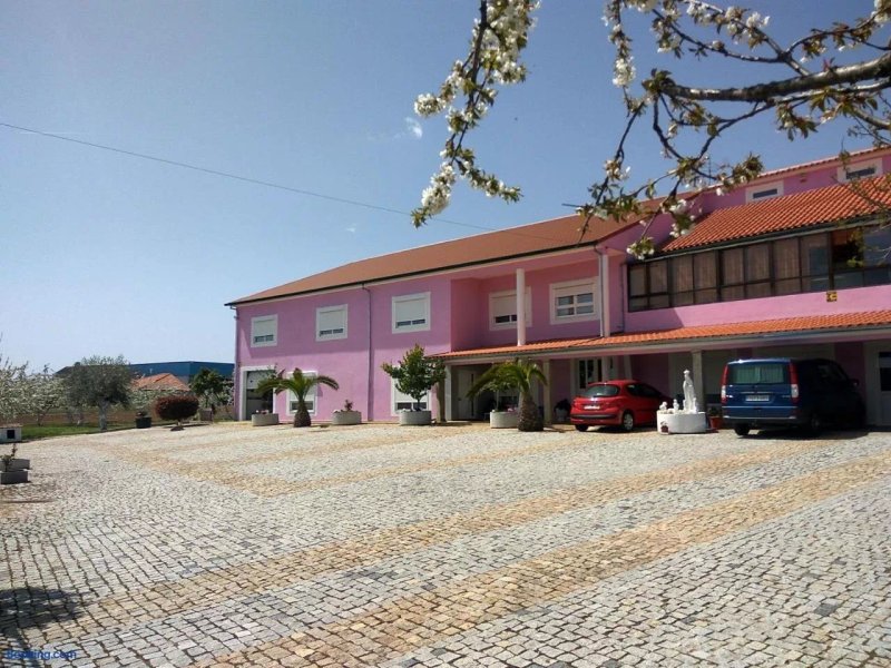 Joaquim Do Norte