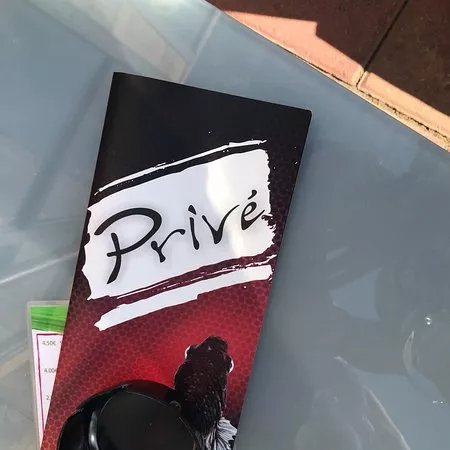 Prive Design