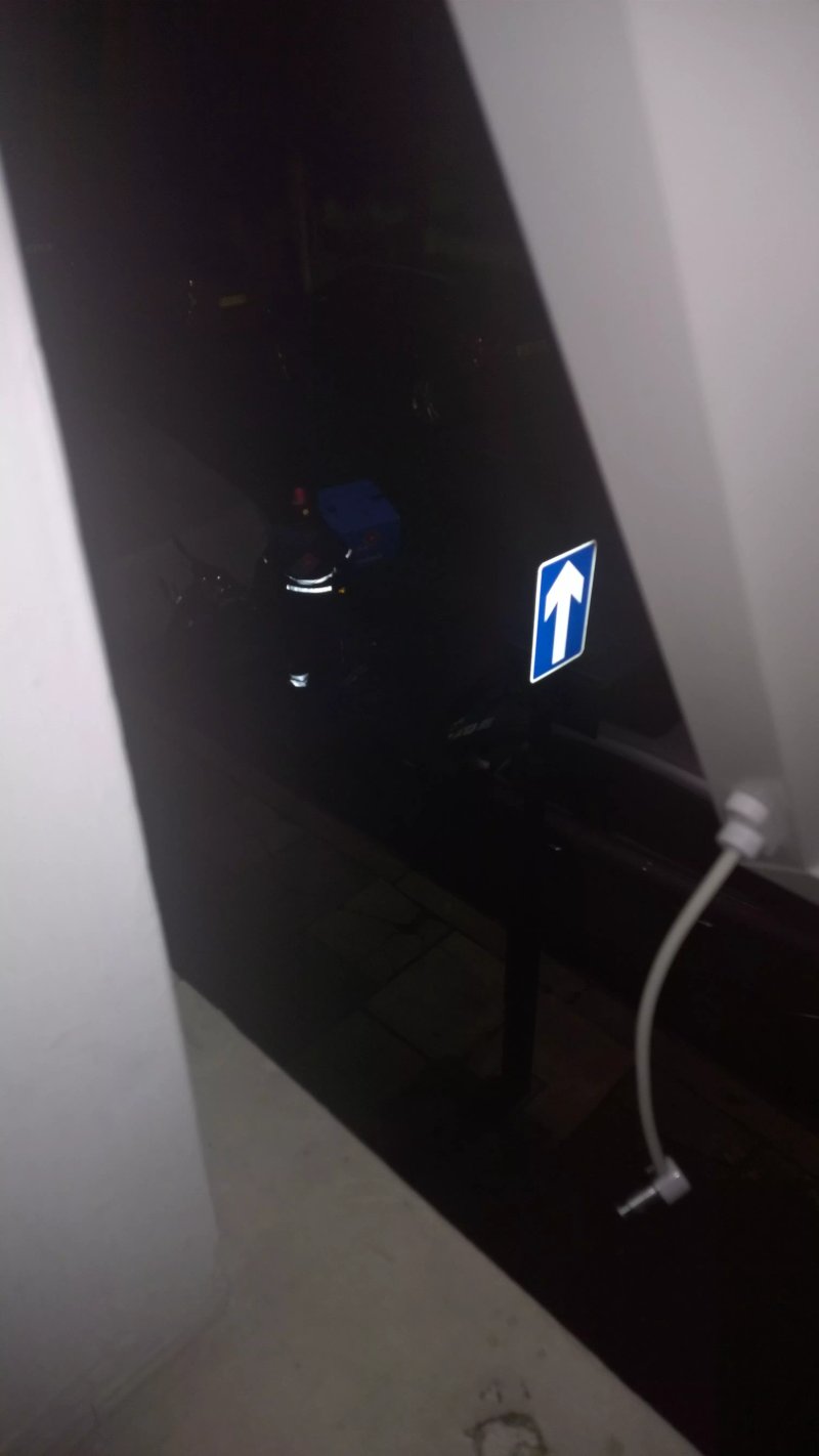 Domino's Pizza - London - Lambeth