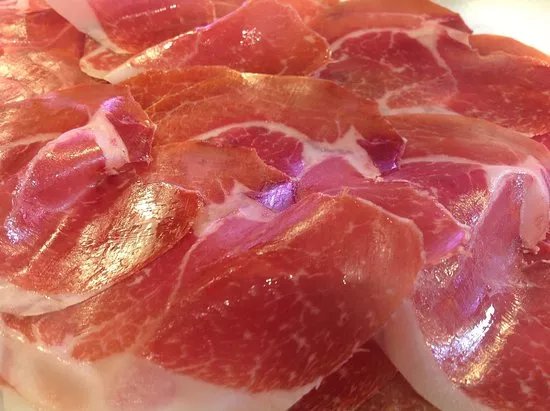 Specialita Alimentari da Fiorenza