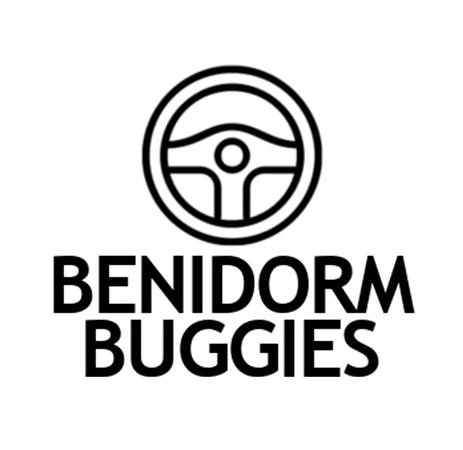 Benidorm Buggies