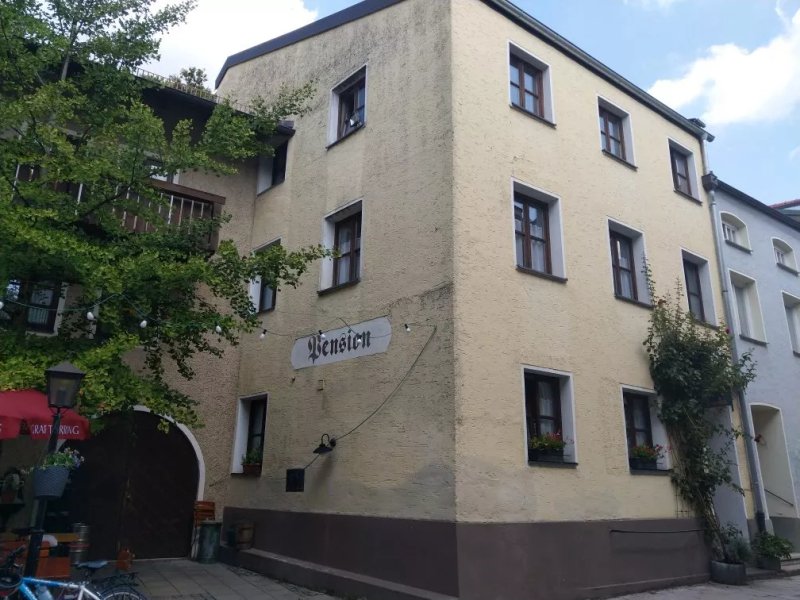 Kaffeemühle