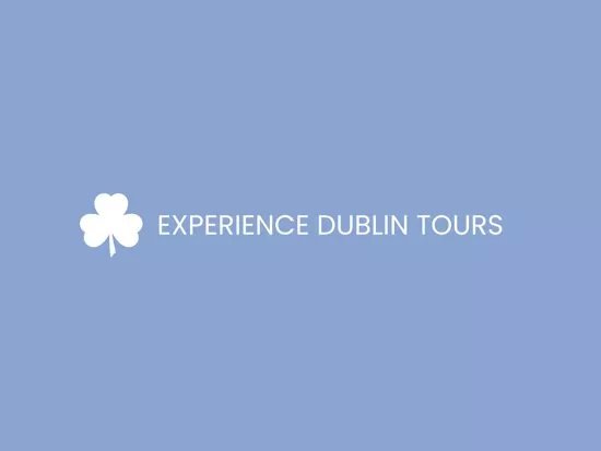 Experience Dublin Tours