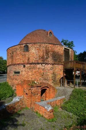 Pulverturm