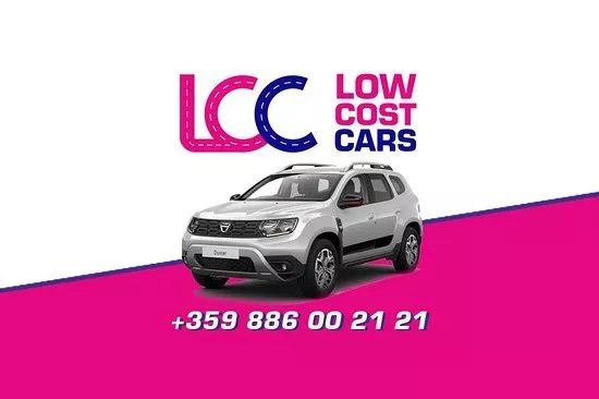 Low Cost Cars