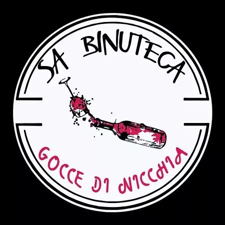 Sa Binuteca-Gocce di Nicchia