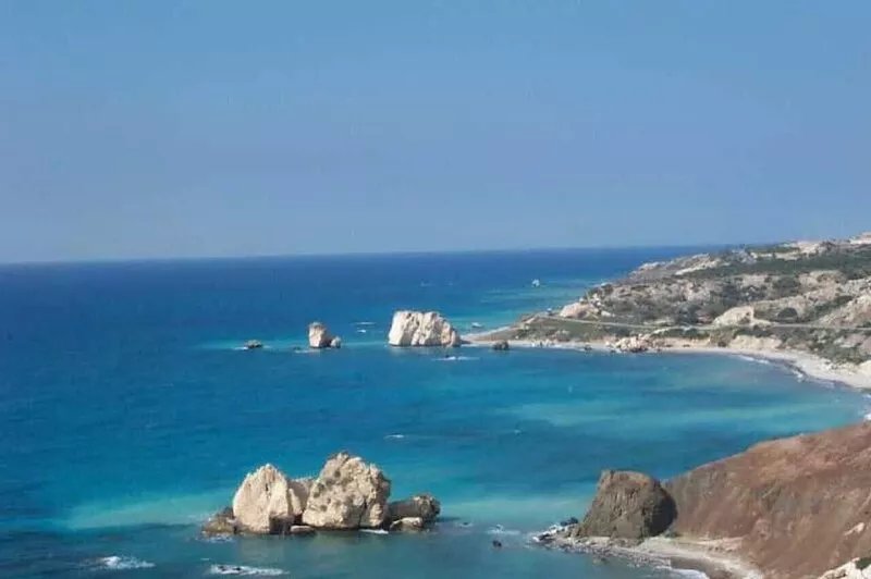 Escape to The Retreat - 2 bed Villa
